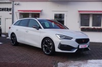 Cupra Leon Sportstourer 1.5 eTSI DSG