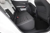 Citroen C3 Aircross Max Hybrid 145 Aut.