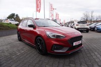 Ford Focus Turnier 2.3 EcoBoost ST