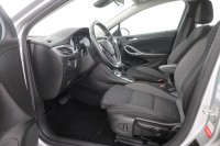 Opel Astra K ST 1.5 CDTI Business Aut.