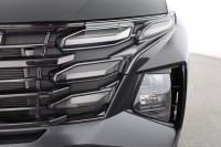 Hyundai Tucson 1.6 T-GDI Aut.