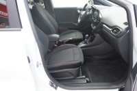 Ford Puma 1.0 ST-Line Design