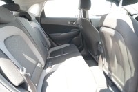 Hyundai Kona 1.0 T-GDI Trend 2WD
