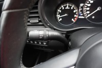 Mazda 3 2.0 M-Hybrid