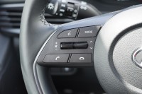 Hyundai BAYON Bayon 1.0T-GDI Aut. AWR