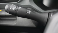 Dacia Bigster Essential 140 mHev