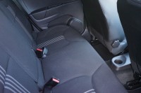 Renault Clio IV 0.9 TCe 90 GT-Line