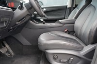 MG HS 1.5 T-GDI Luxury Aut.