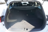 Kia cee'd Sporty Wagon Ceed SW 1.4 T-GDI DCT