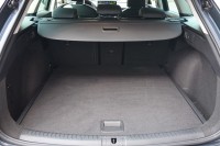 Cupra Leon ST 1.5 eTSI DSG
