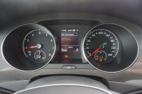 VW Golf Sportsvan VII 1.5 TSI Join DSG