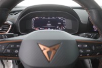 Cupra Formentor 1.5 TSI