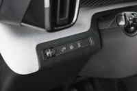 Citroen C3 Aircross 1.2 PureTech 100