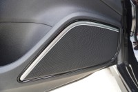 Audi S3 Sportback 2.0 TFSI quattro