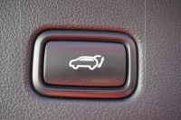 Hyundai Tucson 1.6 T-GDI Premium 4WD