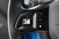 MG MG3 1.5 Comfort