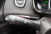 Renault Espace TCe 225 Initiale Paris