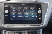 VW Tiguan Allspace 2.0 TDI Life