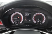 Skoda Fabia 1.5 TSI DSG Monte Carlo