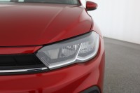 VW Polo 1.0 Life