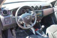 Dacia Duster II 1.3 TCe 150 Prestige 4WD