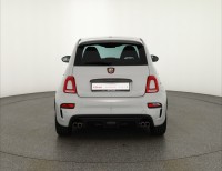 Abarth 695 1.4 T-Jet 16V Sabelt