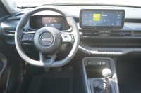 Jeep Avenger 1.2 MHev