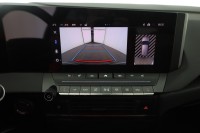 Opel Astra L ST 1.5 CDTI Elegance