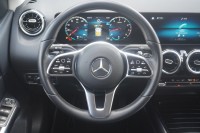 Mercedes-Benz B 200 B200 Progressive
