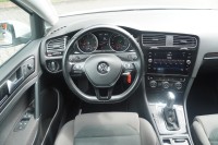 VW Golf VII Variant 1.6 TDI Comfortline BMT/Start-Sto