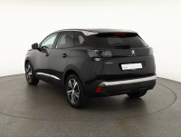 Peugeot 3008 1.2 PureTech 130 Aut.