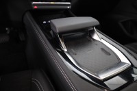 Renault Austral Techno Mild Hybrid 160 Aut.