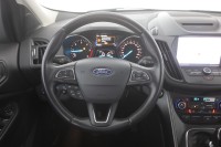 Ford Kuga 2.0 TDCi Cool&Connect 4x4