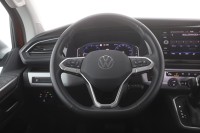 VW T6 Multivan T6.1 2.0 TDI DSG 4M
