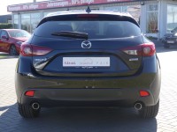 Mazda 3 2.0