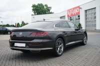 VW Arteon 2.0 TDI DSG 2xR-Line VC HUD