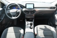 Ford Kuga 2.0 EcoBlue Titanium AWD Aut.