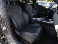 Alfa Romeo Tonale 1.5 mHEV Edizione Speciale Aut.
