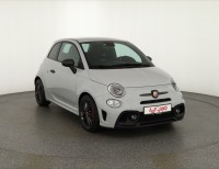 Abarth 695 1.4 T-Jet 16V Sabelt