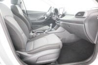Hyundai i30 1.0 T-GDI Select