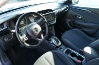 Opel Corsa F 1.2 Elegance Aut.
