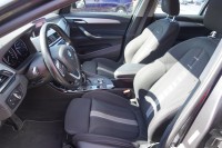 BMW X2 sDrive 18 i Advantage