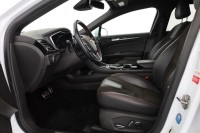 Ford Mondeo Turnier 2.0 EcoBlue Aut. ST-Line