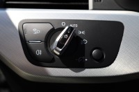 Audi A4 1.4 TFSI Avant Ambiente