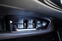 Mazda CX-5 2.2 SKYACTIV-D 184 Sports-Line