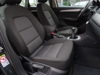 Audi Q3 1.4 TFSI