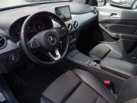 Mercedes-Benz B 180 B180 Urban 7G-DCT