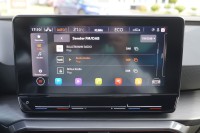 Cupra Leon 1.4 e-HYBRID