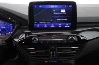 Ford Kuga 2.0 EcoBlue ST-Line X AWD