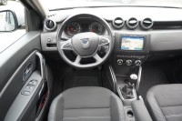 Dacia Duster II 1.3 TCE Prestige